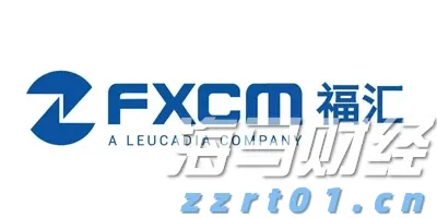 工行肥东新区支行强化反诈宣传守护好群众“钱袋子”