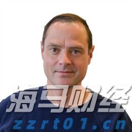 中指研究院：2025年上半年法拍房成交情况统计