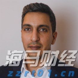 遂溪一项目停工为高考“静音护航”