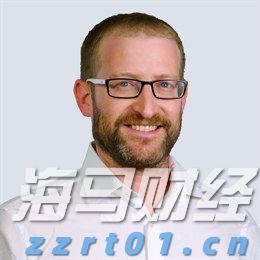 遂溪一项目停工为高考“静音护航”