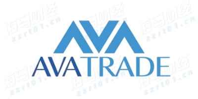 英伟达(NVDA.US)迅速回应！富邦称下一代GPU Rubin或因重新设计延期