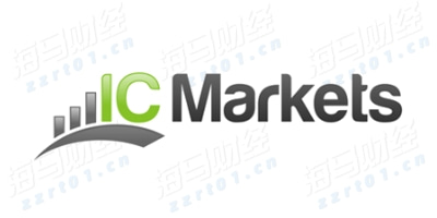 英伟达(NVDA.US)迅速回应！富邦称下一代GPU Rubin或因重新设计延期