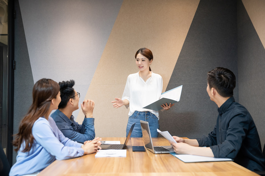 高盛：64%的关税成本由美国企业承担，仅22%由消费者负担
