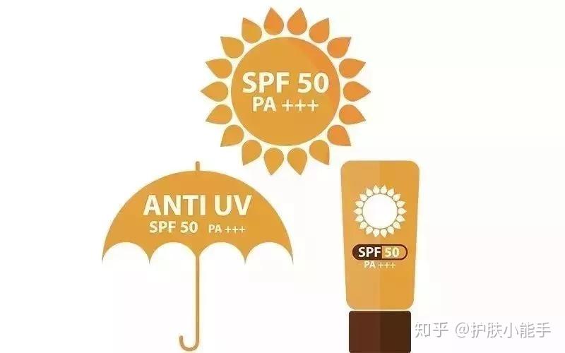 A股盘前播报 | 美俄首脑会晤将于15日举行 北京亦庄发布“具身智能机器人十条”