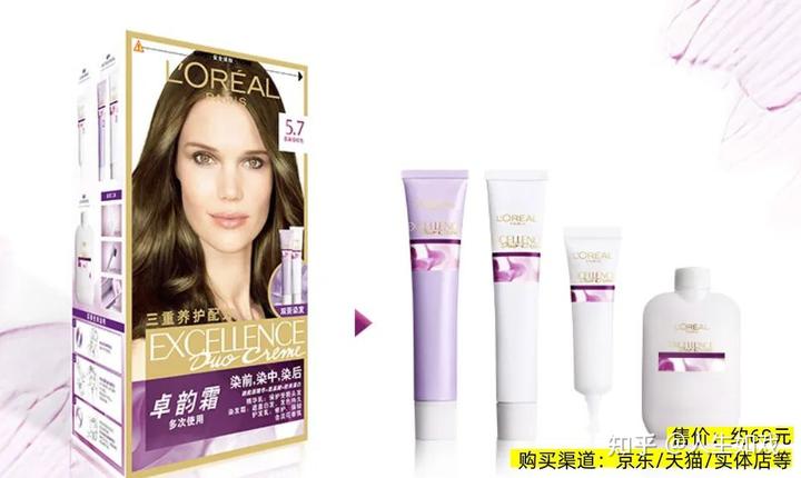 我市7家企业分别获认定为广西智能制造标杆企业、智能工厂（先进级智能工厂）和数字化车间（基础级智能工厂）