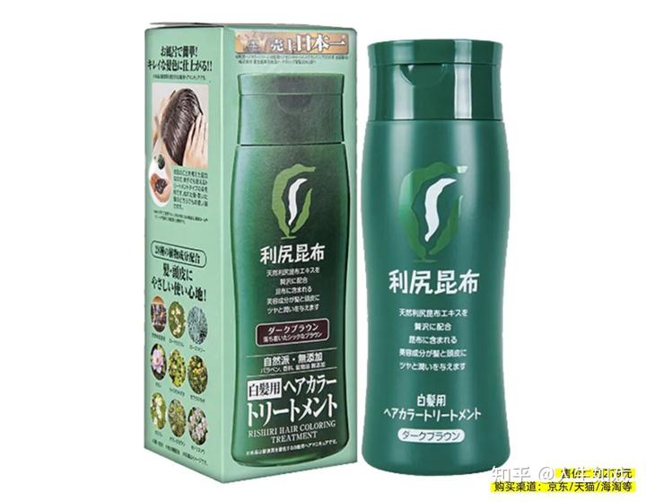 我市7家企业分别获认定为广西智能制造标杆企业、智能工厂（先进级智能工厂）和数字化车间（基础级智能工厂）