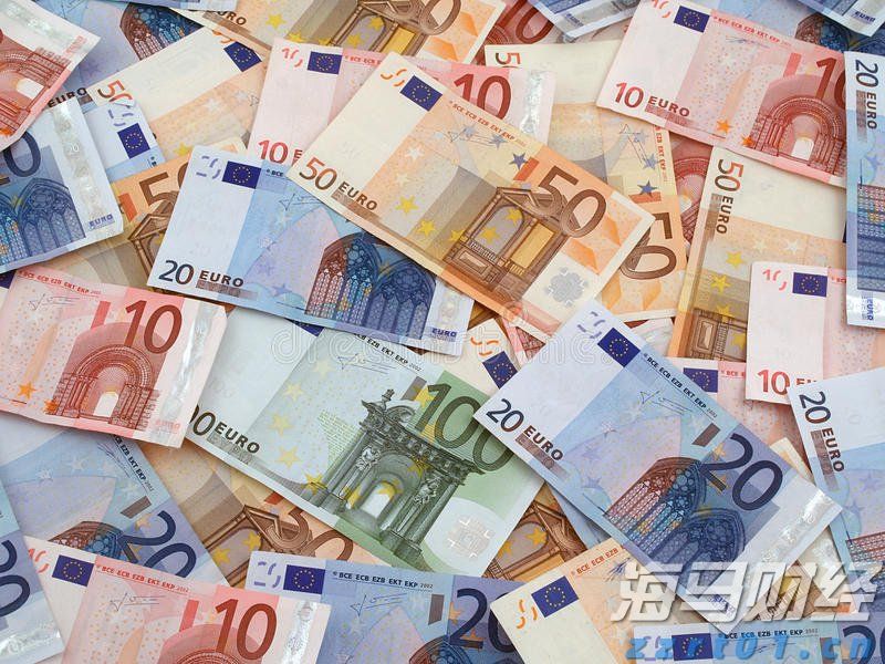 工作管理软件迎来AI助力 贝尔德将Monday.com (MNDY.US)评级上调至“跑赢大盘”