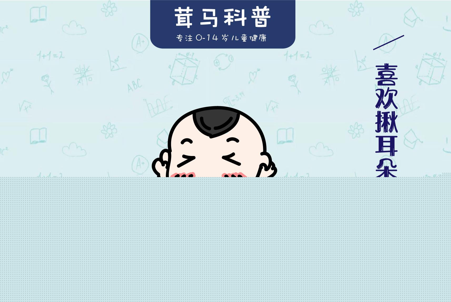泰康人寿亳州中支高效赔付重疾保险金22万元