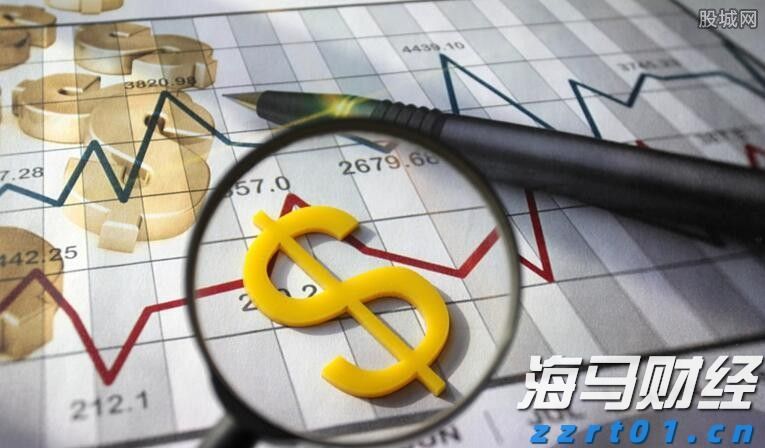 第七届“创响福建”大赛总决赛收官