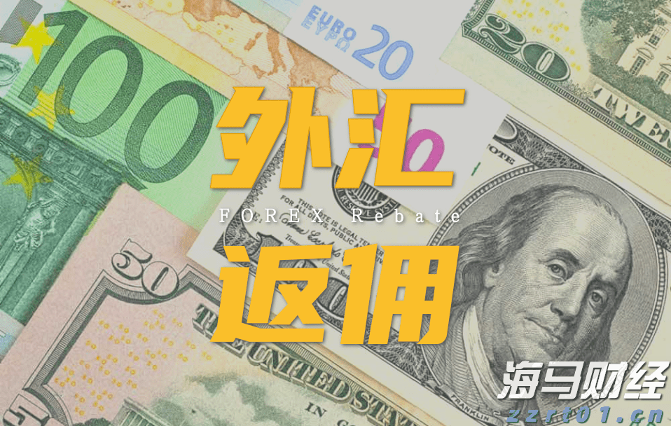摩根士丹利展望Shopify(SHOP.US)第二季度：GMV增速或达23%，营收有望超预期