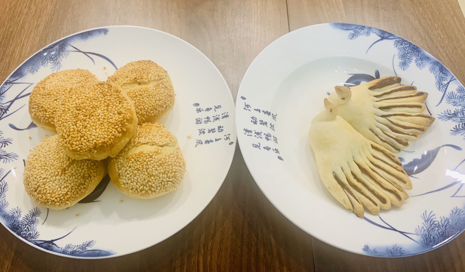“潮动三月三・抖音足球嘉年华”暨第二届“贵港甄选”市集热闹开市