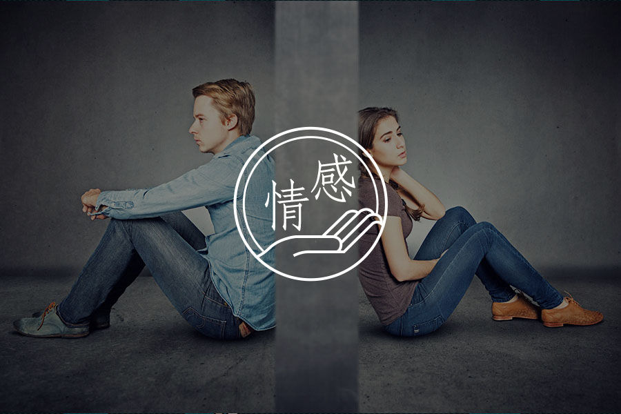 “点亮童心”公益助学关爱孤独症儿童