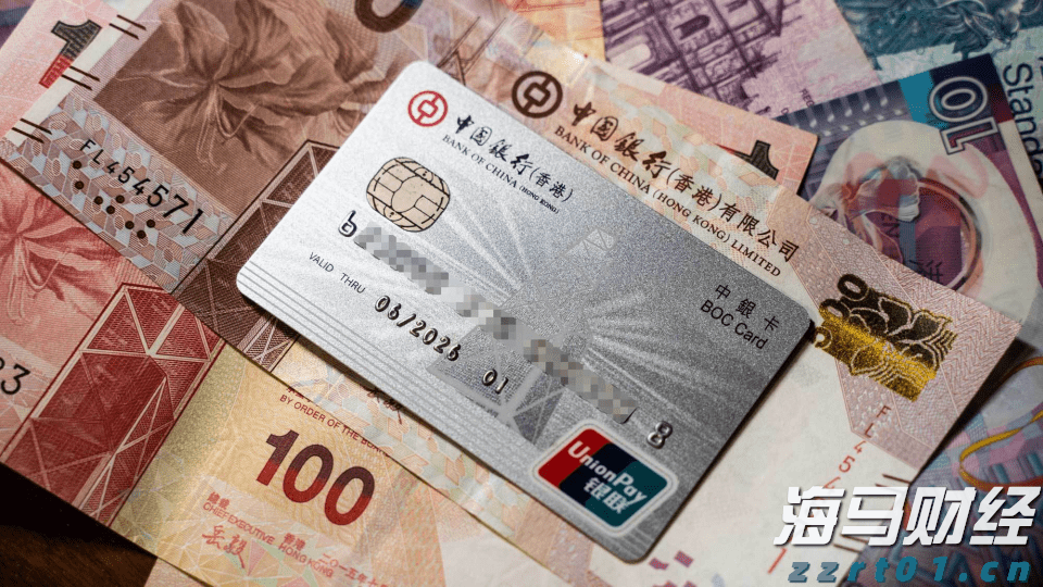 上半年全国规上文化企业营收同比增长7.4%