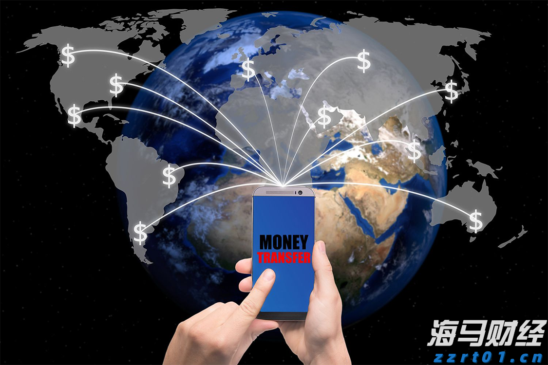 万亿美元AI狂欢的另一面：Wix/Adobe股价暴跌30%  美银列26家高危企业平均跑输大盘22%
