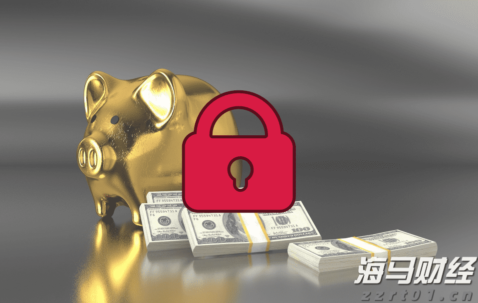 非法储存1吨柴油，广州白云一物流园物业被立案