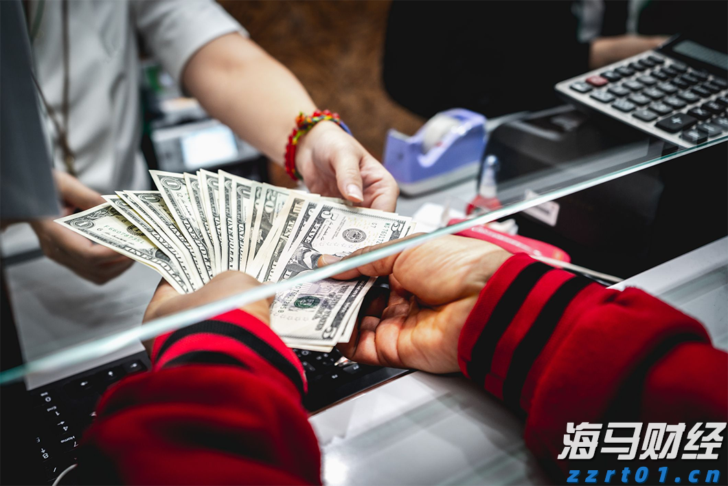 非法储存1吨柴油，广州白云一物流园物业被立案