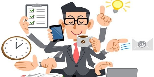 A股市场动态 | 创业板指下跌0.2% 数字货币与有色金属板块表现不佳
