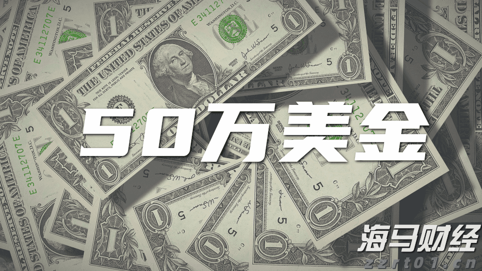 快讯丨我市组织参加全区传达贯彻全国两会精神大会