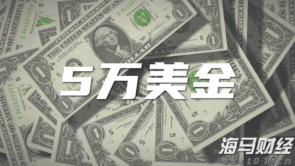 宣城绩溪临溪镇：“三个围绕”全力优化营商环境