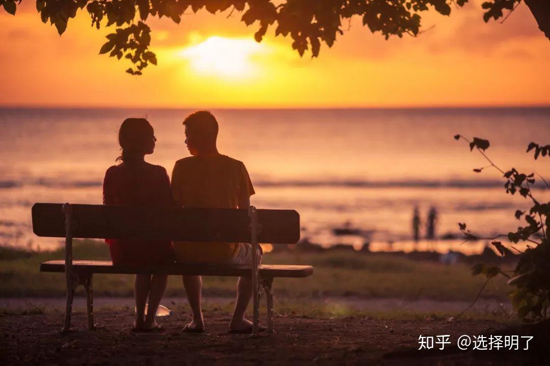 国家统计局：1-7月全国固定资产投资同比增长1.6%