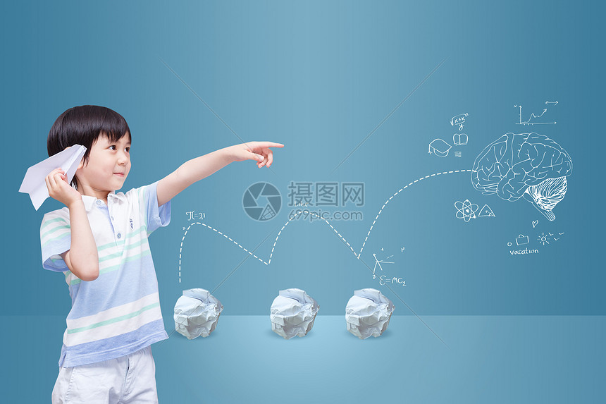 A股公告精选 | 7天5板吉视传媒(601929.SH)等连板股提示交易风险