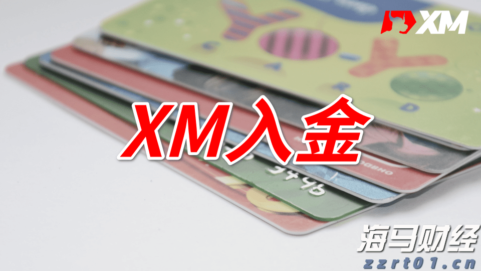 AI基础设施融资潮涌动！私人信贷市场迎来里程碑时刻