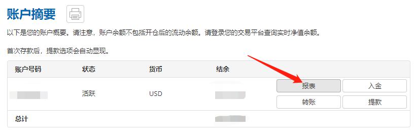 中国工程机械工业协会：7月各类挖掘机销量达到17138台 同比增长25.2%