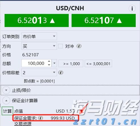 A股收评 | 多重利好提振！创业板指收涨近2% 市场逾4100只个股上涨