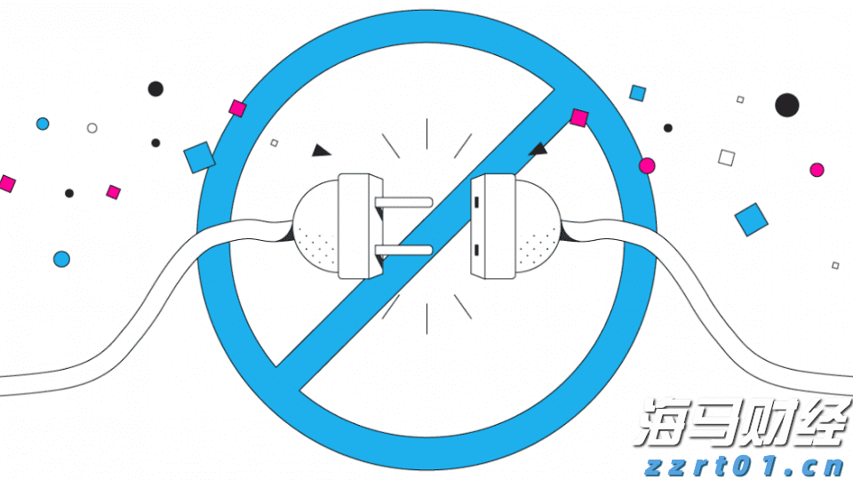 强化路灯维护 护航赶考路