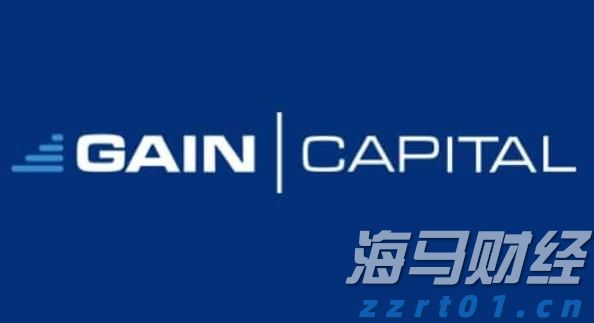 马斯克脑机接口公司Neuralink2031年预计营收10亿美元，年植入量目标2万