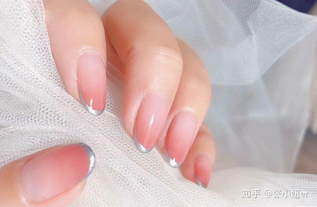 省青少年乒乓球锦标赛在张家口市举行