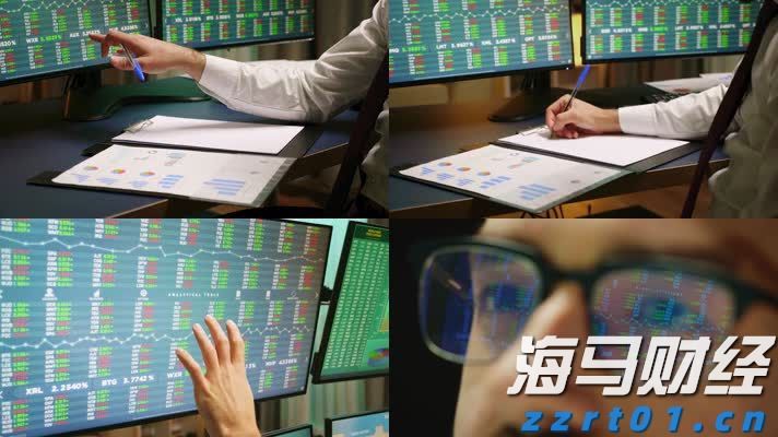 梅州市防汛应急响应调整为Ⅳ级