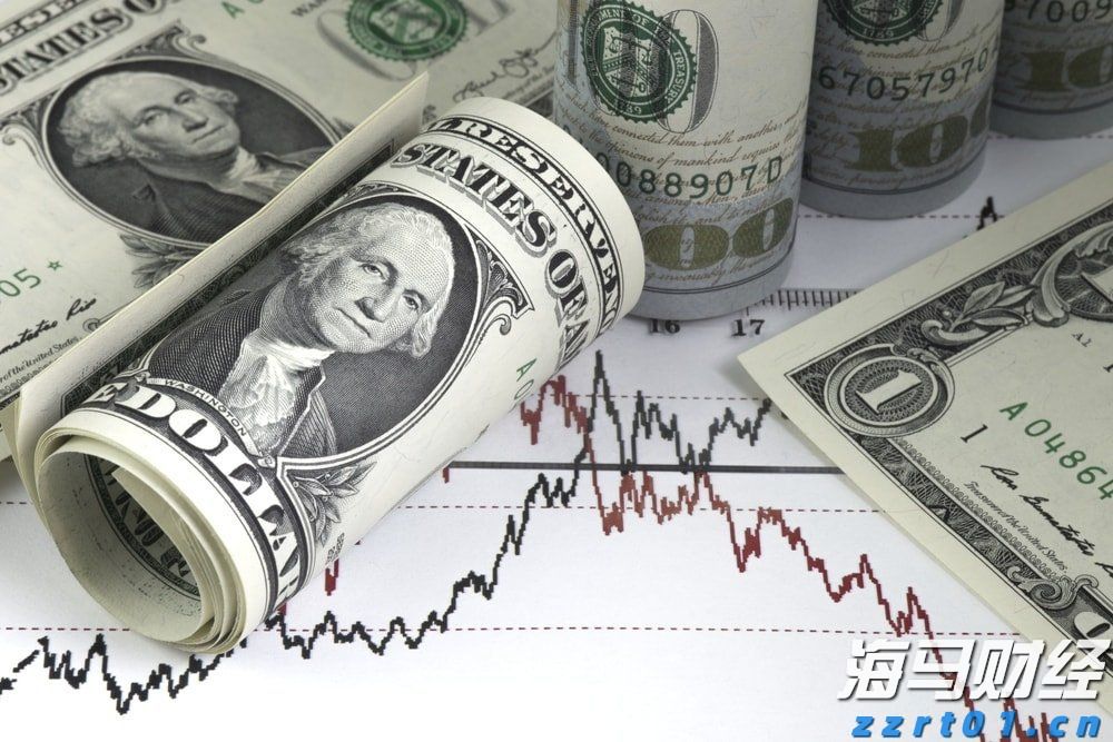 可口可乐(KO.US) Q2业绩强劲，秋季推出蔗糖可乐产品