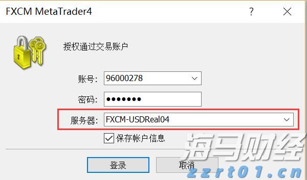 我市一季度住房消费提取稳定增长