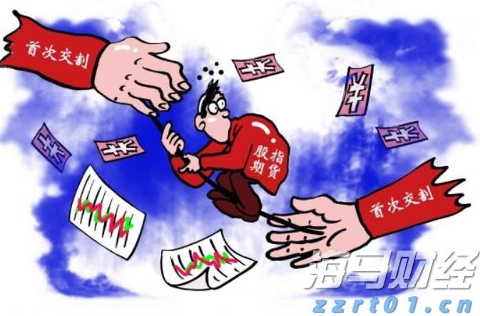 我市一季度住房消费提取稳定增长