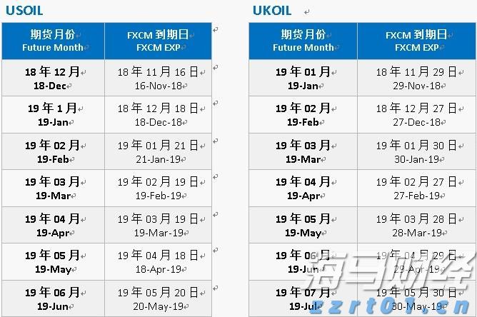美股动态 | 财报表现亮眼 微软(MSFT.US)上涨超6% 市值突破4万亿美元