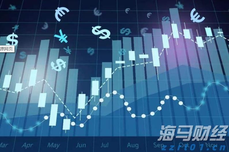 4800万元贷款为城乡供排水一体化建设注入“活水”