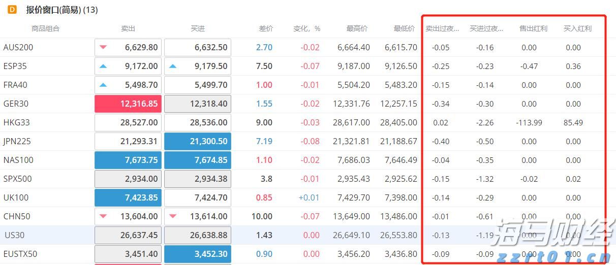 聚焦暑期安全：警惕不法分子利用中小学生实施电诈