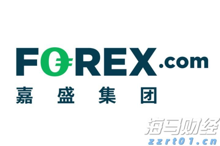 聚焦暑期安全：警惕不法分子利用中小学生实施电诈
