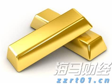 我市加快推进《贵港市扶贫志》编纂工作