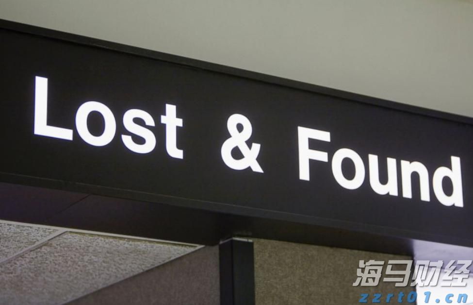 春节假期港南区接待游客近65万人次