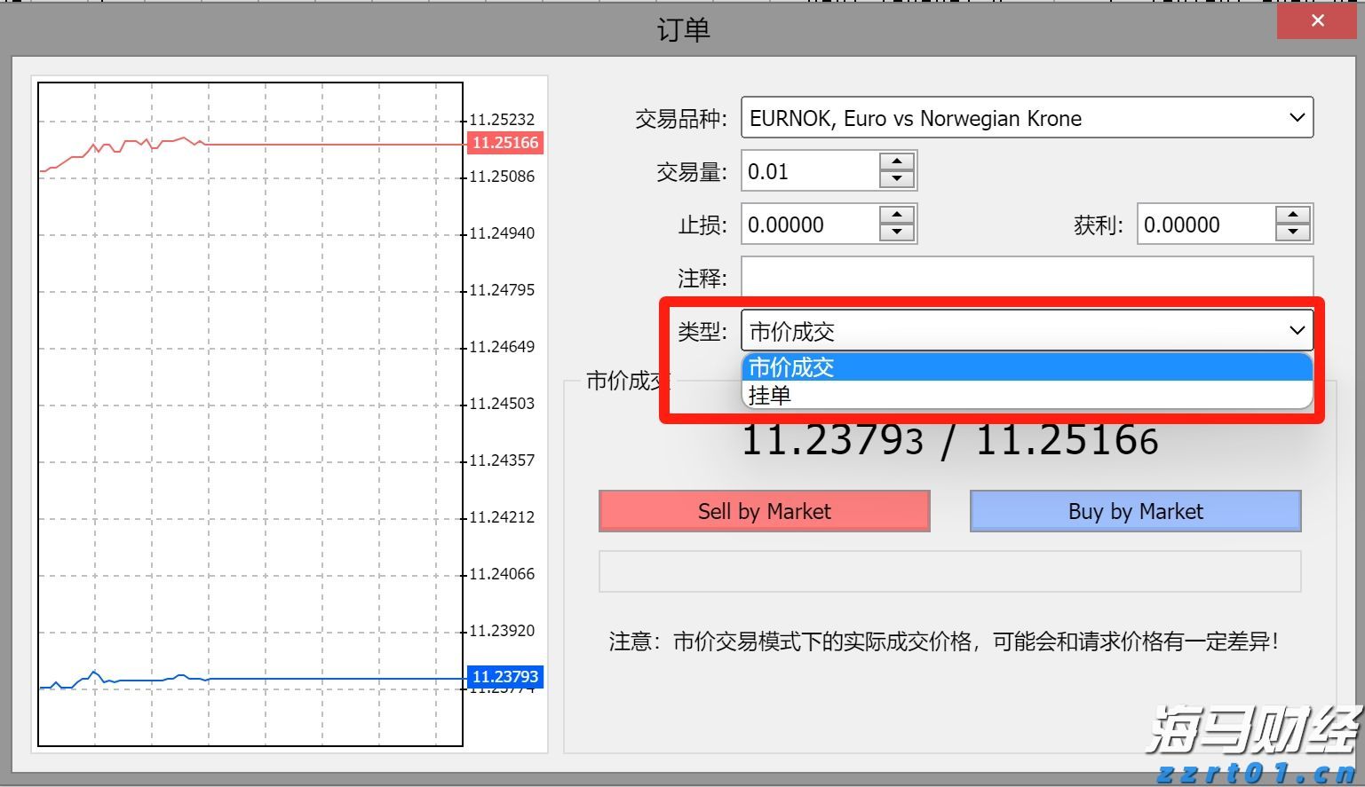 泰康人寿亳州中支高效赔付重疾保险金22万元