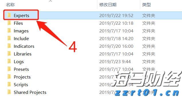 全国夏粮小麦收获进度过半