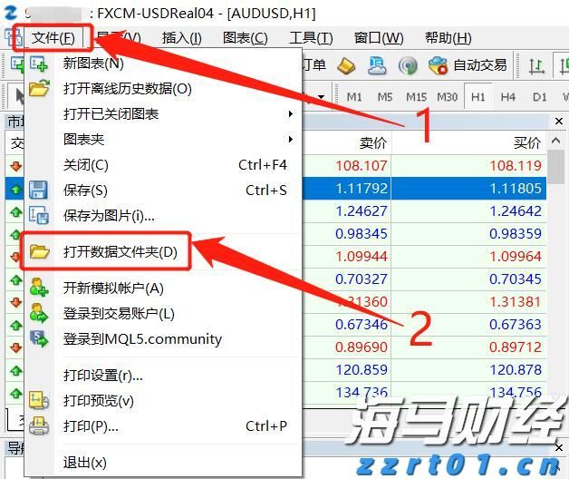 全国夏粮小麦收获进度过半