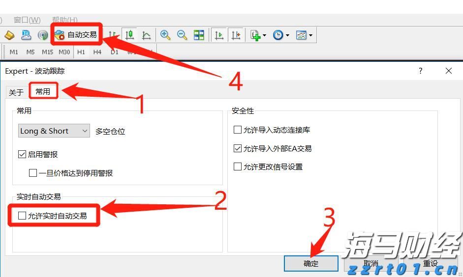 全国夏粮小麦收获进度过半