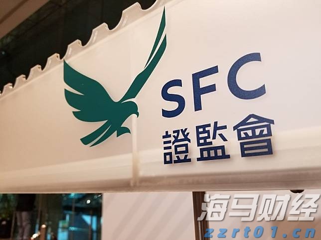 盈利强劲+现金充沛！美股2025年股票回购规模或突破1.1万亿美元创新高
