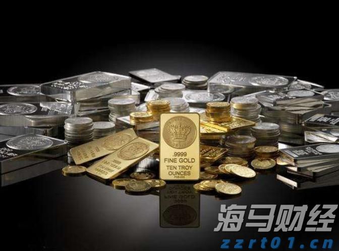 港北区：抗旱保春灌 确保农业生产开好局