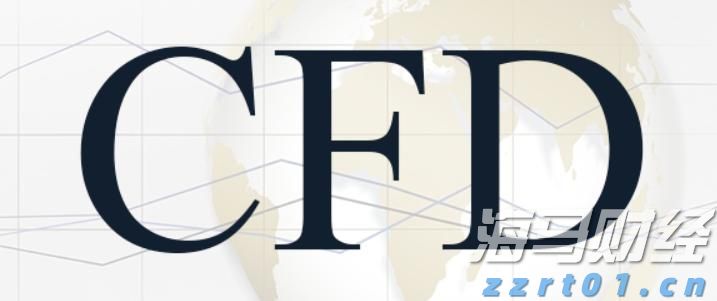 保育教育费按照什么标准免？财政部详解