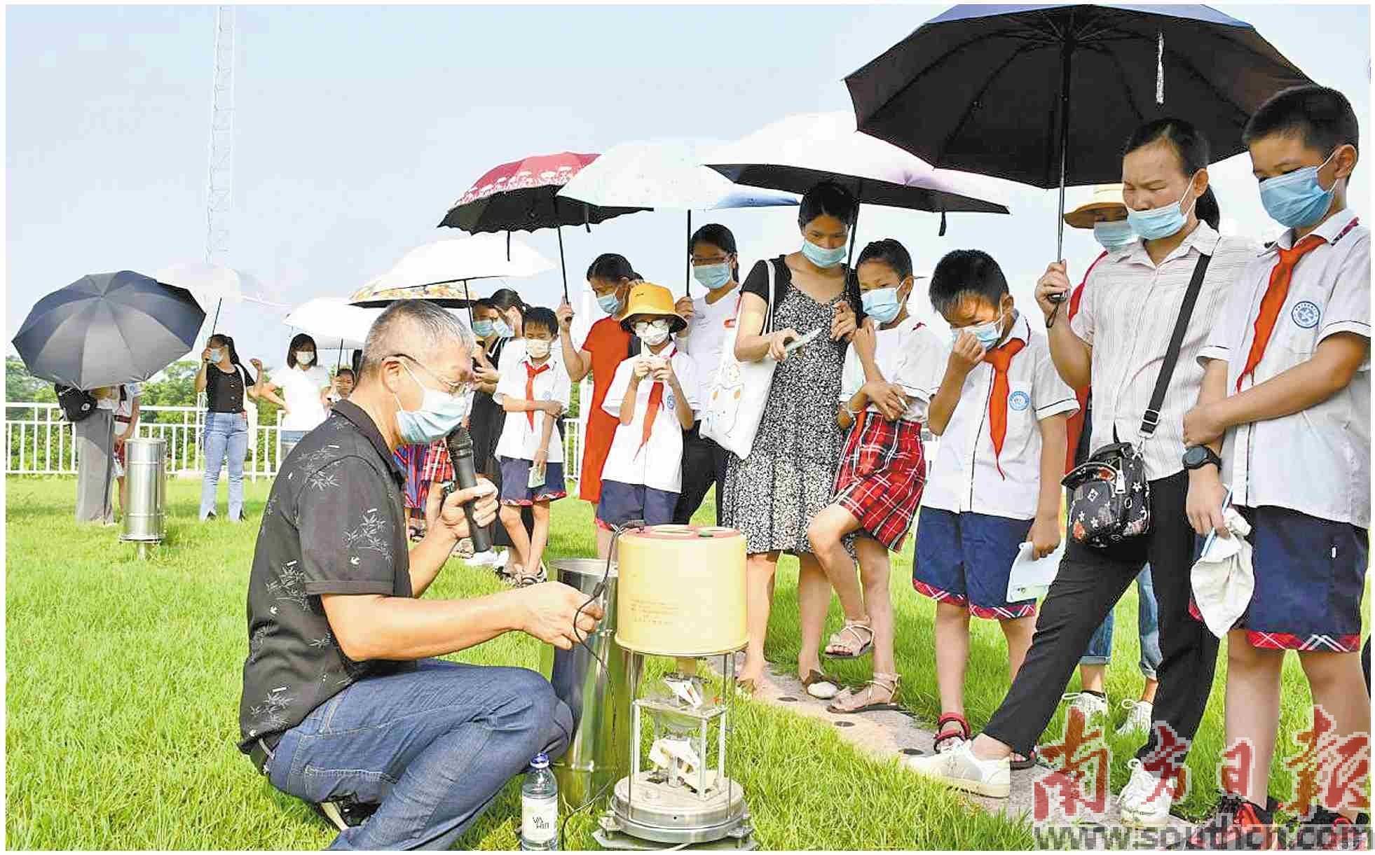 中科炼化统筹优化生产 全力“保供稳链”