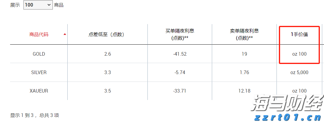 平南县社会科学普及活动周启动